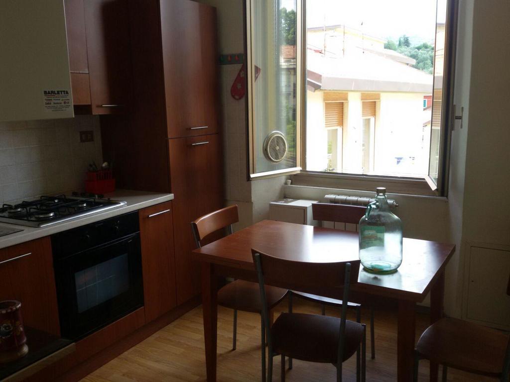 Casa Federica 01015-Lt-0331 Apartment La Spezia Exterior foto