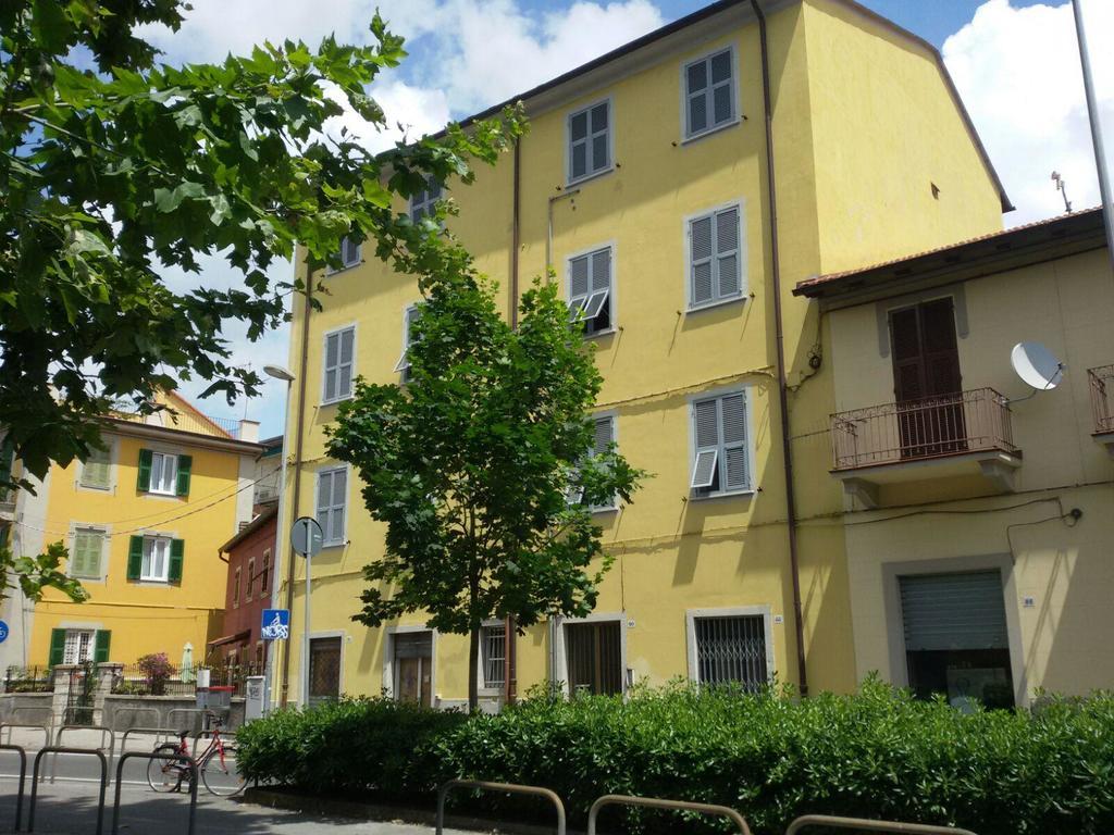 Casa Federica 01015-Lt-0331 Apartment La Spezia Exterior foto